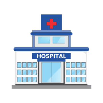 pngtree-hospital-clipart-png-image_15356636