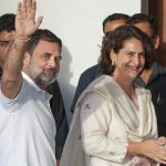 priyanka-gandhi-and-rahul-gandhi-680x450