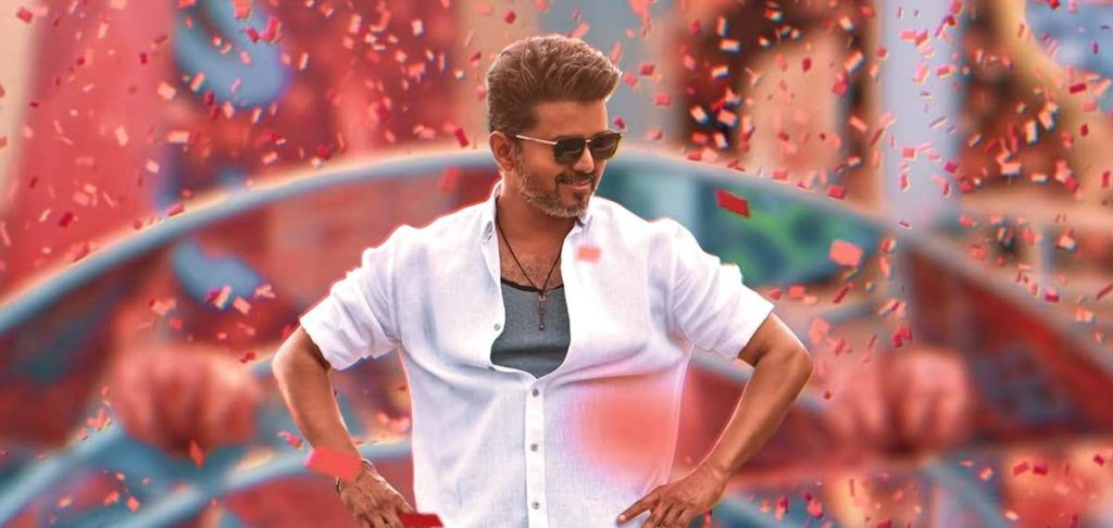 rHaS9iNpUSUB0j4tU3lWq8sxCy1sTe49Uq8rs7tz