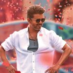 rHaS9iNpUSUB0j4tU3lWq8sxCy1sTe49Uq8rs7tz