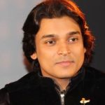 rahul-easwar-680x450