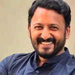 rahul-mamkootathil-680x450