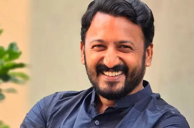 rahul-mamkootathil-680x450