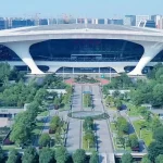 railwaystation-680x450