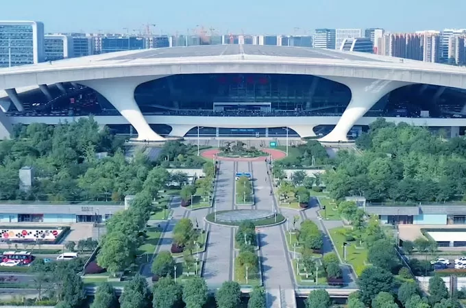 railwaystation-680x450