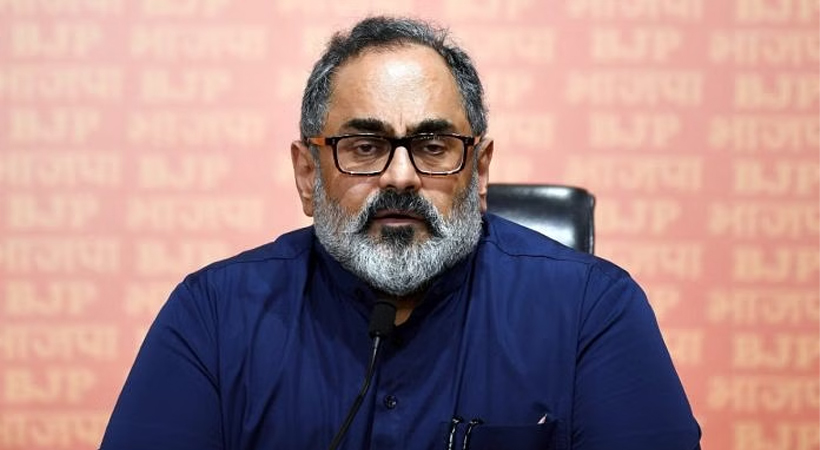 rajeevchandrasekhar
