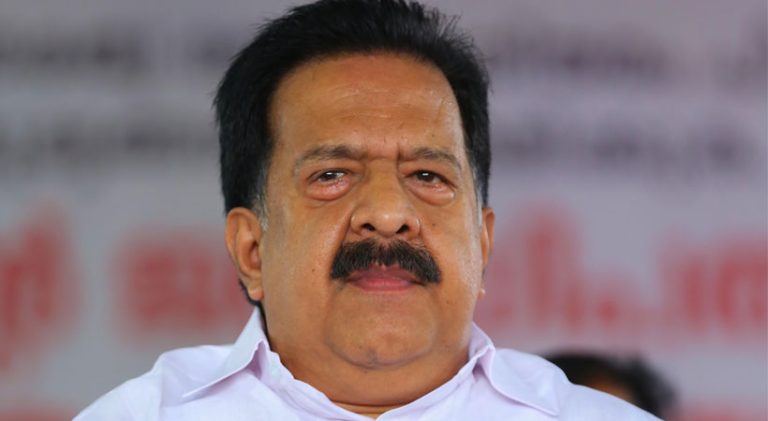 ramesh_chennithala