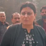 renu-chawdari-680x450