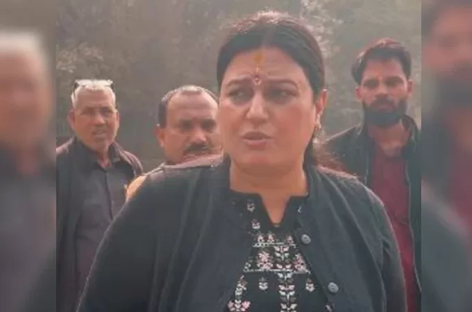 renu-chawdari-680x450