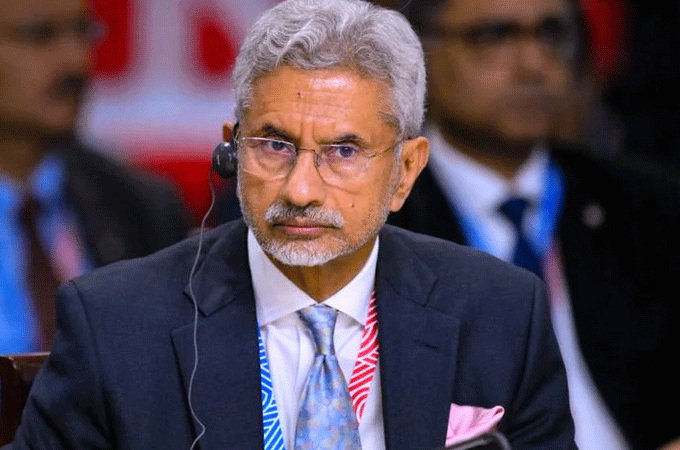 s-jayashankar-680x450