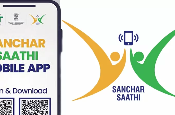 sanchaar-sathi-680x450