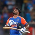 sanju-samson-680x450