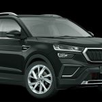 skoda-kushaq-680x450
