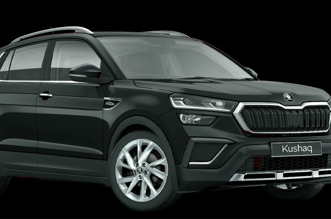 skoda-kushaq-680x450