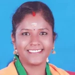 sonia-gandhi-munnar-680x450