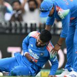 sreyas-iyyer-1-680x450