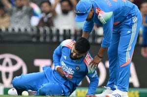 sreyas-iyyer-1-680x450