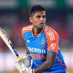 suryakumar-yadav-680x450