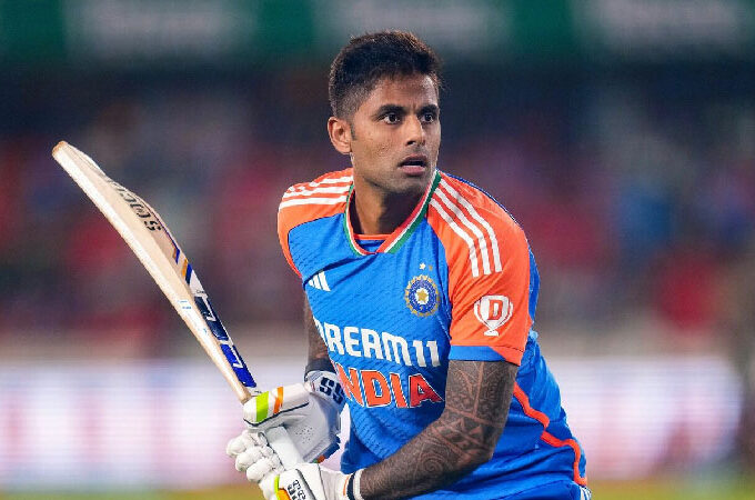 suryakumar-yadav-680x450