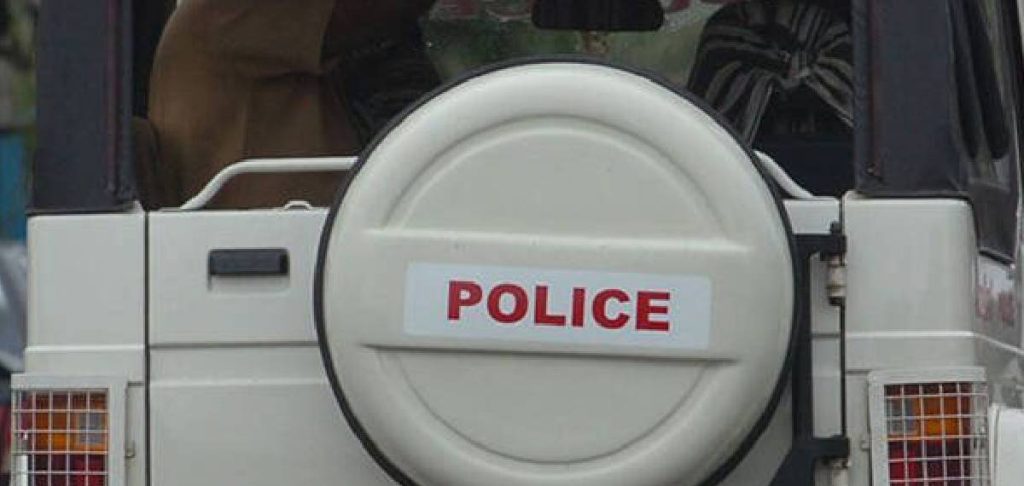 uT5jjbv0KgHEWFbdgAKHlmSxs2mN8J83IkyeYoNw