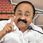 v-d-satheesan-1-680x450