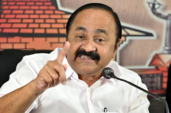 v-d-satheesan-1-680x450