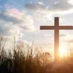 08f323a0a796d4cbe4b730cff377cbe488db7055536906b050648562929382fc.0