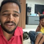 1200-675-25770784-thumbnail-16x9-bs