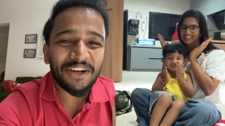 1200-675-25770784-thumbnail-16x9-bs