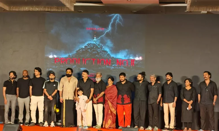 1500x900_2765362-untitled-1