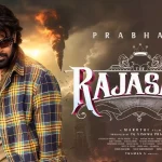 1943748-prabhas-the-raaj-saab-eyeing-for-sankranthi-release-date