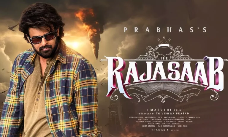 1943748-prabhas-the-raaj-saab-eyeing-for-sankranthi-release-date