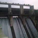 199de49da6b7f68dd50ff5a51df18016b94d6508f170d252afbcc720610f1b6f.0