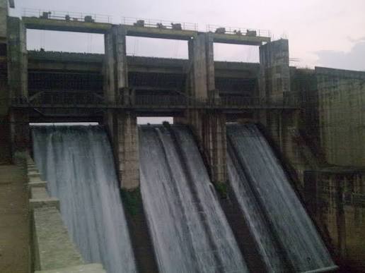 199de49da6b7f68dd50ff5a51df18016b94d6508f170d252afbcc720610f1b6f.0