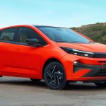 20250522033443_New_Tata_Altroz_Front_Quarter_Static