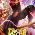 202601053628973_202601