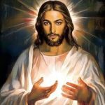 20f31ae0e451acc1142f37feb1e615c2b785753dfd8fafd8320fa4e6a2c28ebd.0