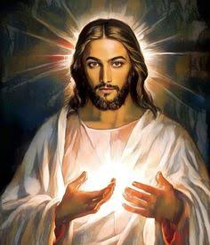 20f31ae0e451acc1142f37feb1e615c2b785753dfd8fafd8320fa4e6a2c28ebd.0