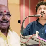 247052-vellappally-natesan