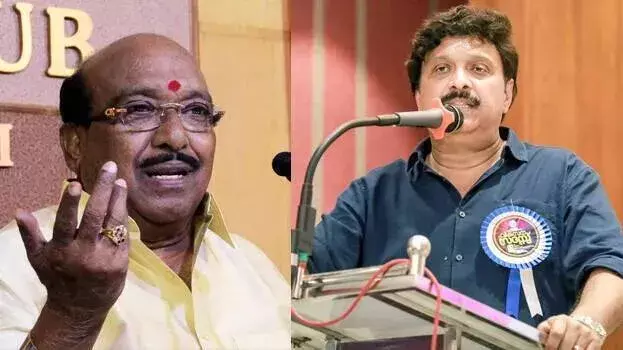 247052-vellappally-natesan