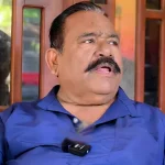 2766985-untitled-1-recovered