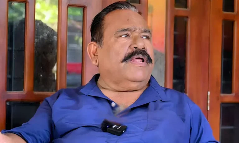 2766985-untitled-1-recovered