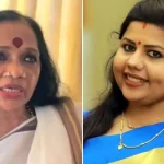 2767679-kalamandalam-sathyabhama-snesha-sreekumar