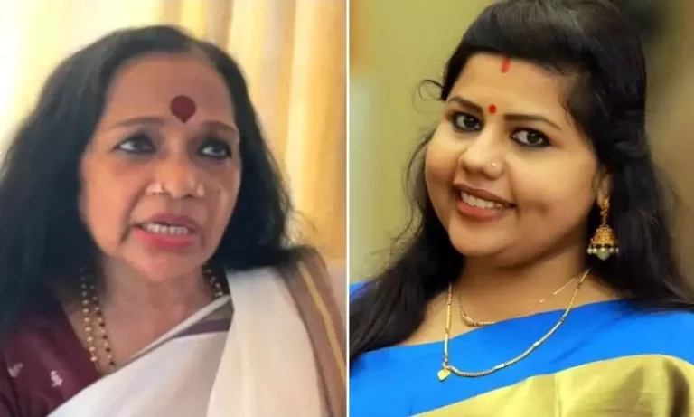 2767679-kalamandalam-sathyabhama-snesha-sreekumar