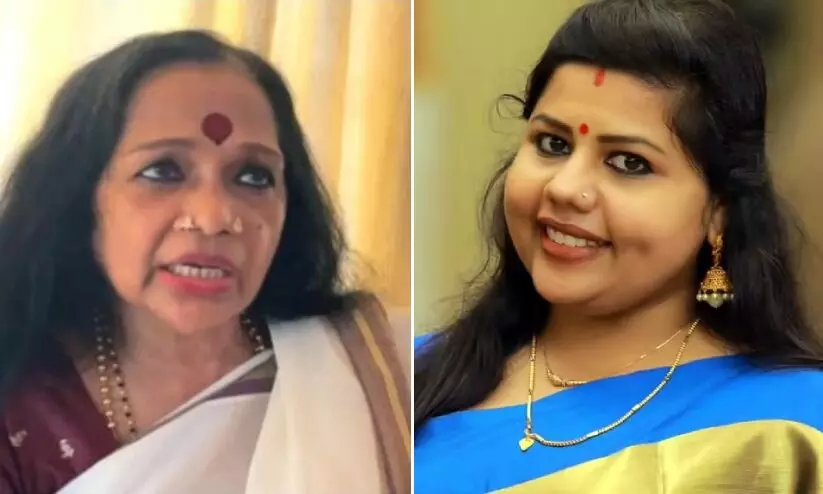 2767679-kalamandalam-sathyabhama-snesha-sreekumar