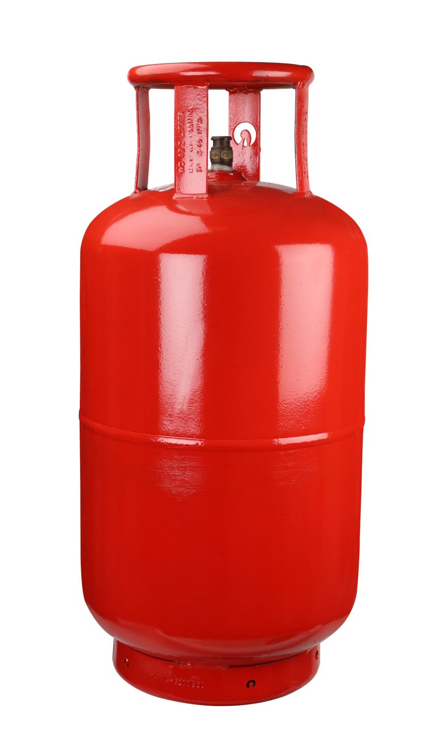 2Domestic_21kg-scaled-qjfz1cgqvzw2kyyb84gdjbbr8fiquo3thi11i6byxk