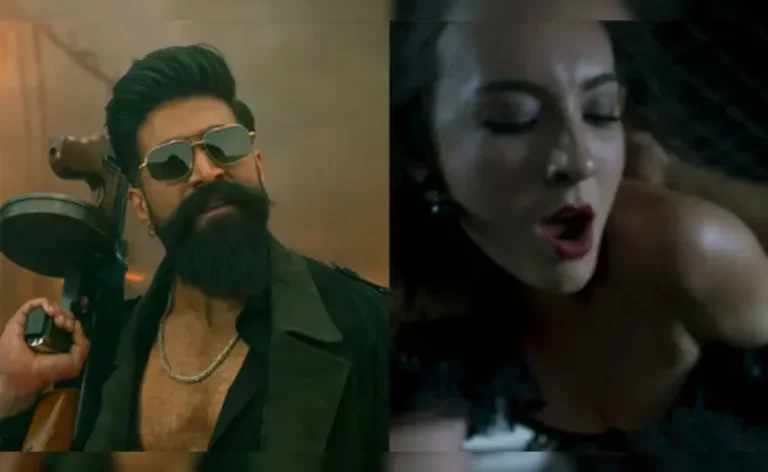 2bd8016a559666cb7a41b5c53a2ec23fc0da7066f54a386e126ece79619c8e20.0