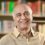 307816-elamaram-kareem