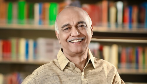 307816-elamaram-kareem