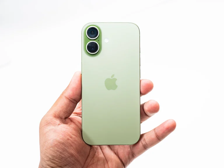 3d024704201f52296b2982cc830fbf221ff7d53d7ca1e1335a42a0f18d506ed1.0